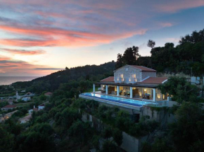 Bella Vista Ereikousa